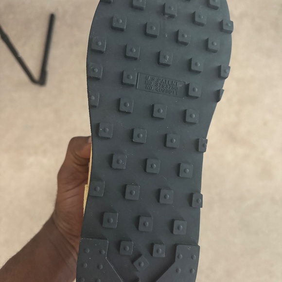 Brand new Nike day break size 12 - Picture 4 of 5